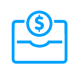 Временная Регистрация в Советской Гавани Временная Прописка в Советской Гавани